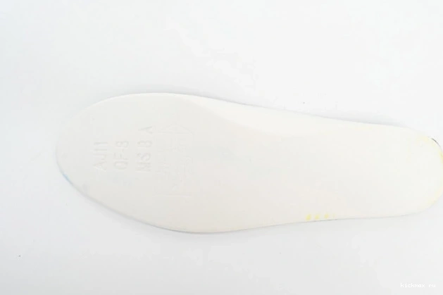 Rep MAX Jordan 11 CT8012-170 DMP Air 0802